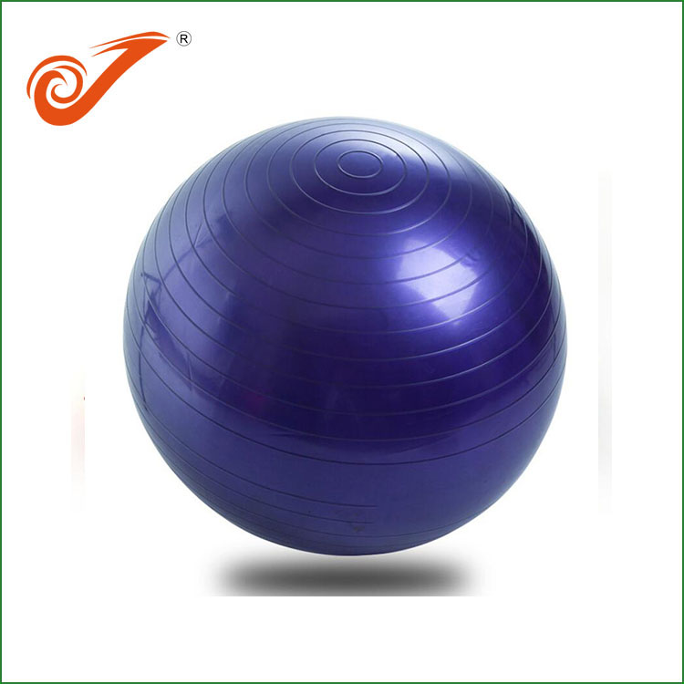 Small Yoga GYM Balance Ball