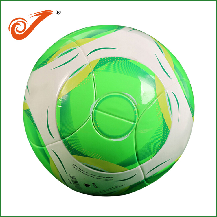 Match Thermo Soccer Ball