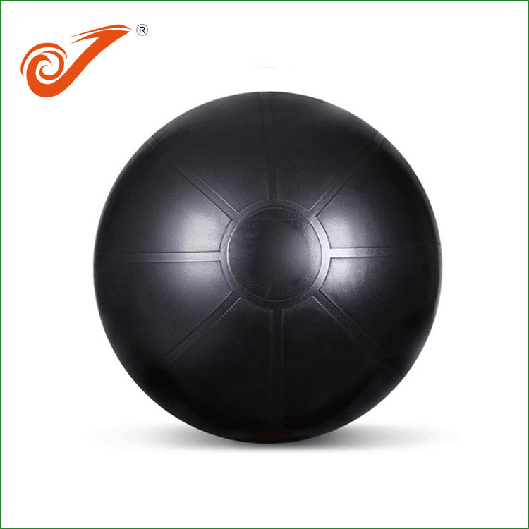 Yoga Therapy Ball For GYM Exercise