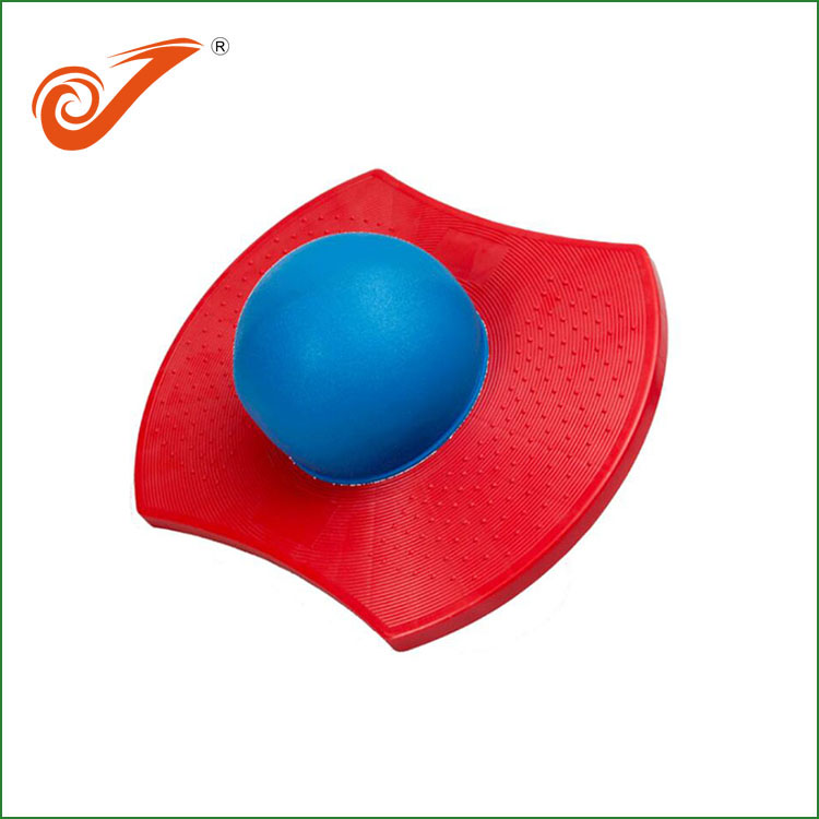 Toy Jumping Ball Pogo Ball