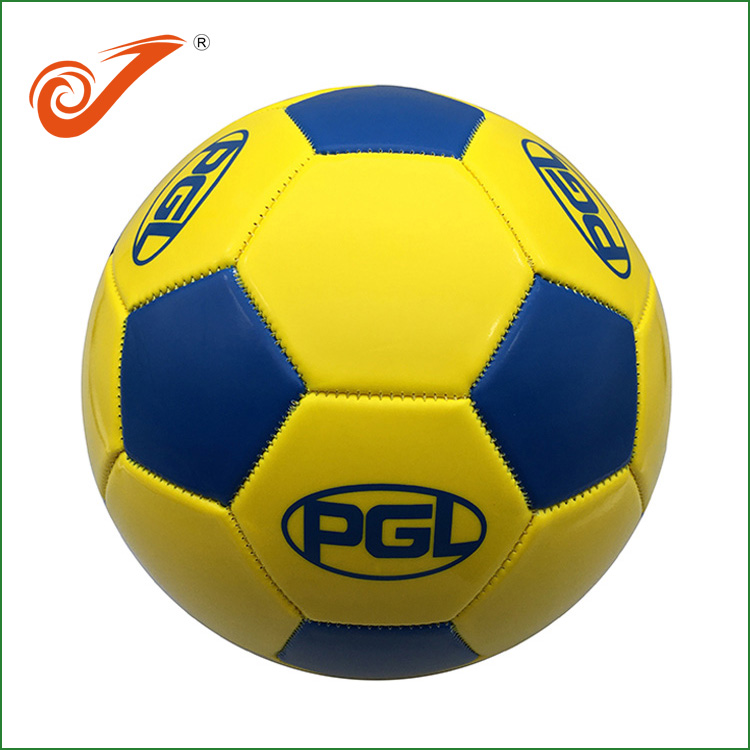 Promotion Soccer Ball