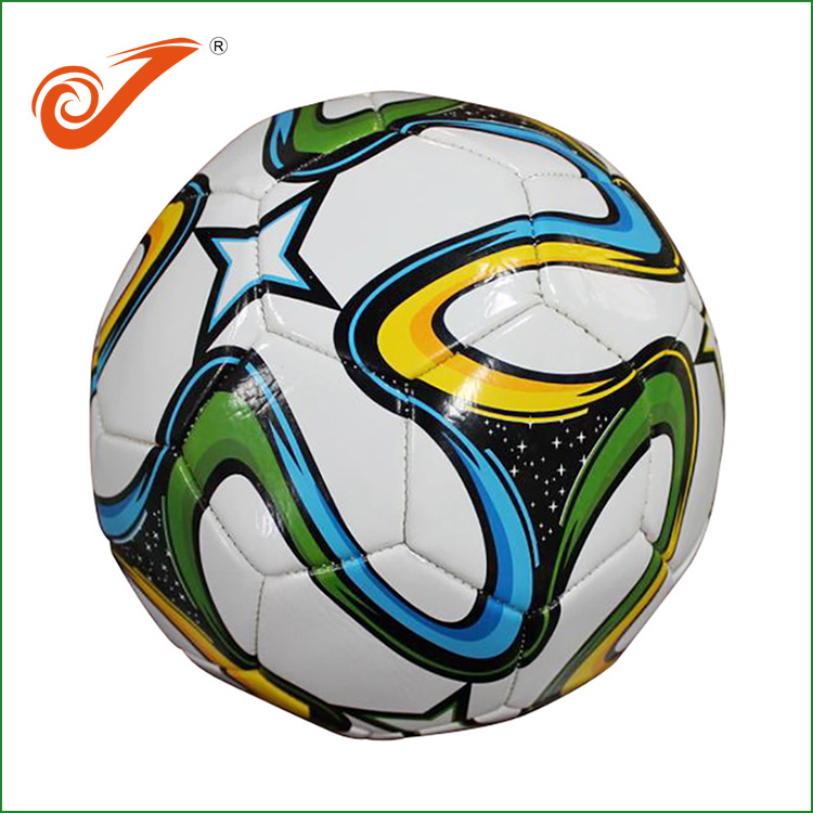 World Cup Soccer Ball
